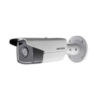 Hikvision DS-2CE16D0T-VFIR3F 1080p 2.8-12mm 40metre Bullet? - 1